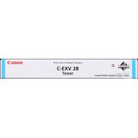 Canon C-EXV28c ciano toner (2793B002)