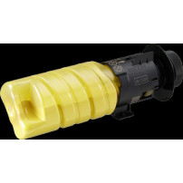 Ricoh IM C320 giallo toner (842643)