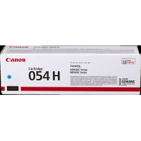 Canon 054 hc ciano toner (3027C002)