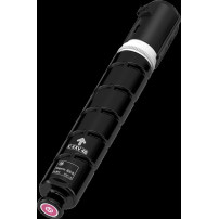 Canon C-EXV48m magenta toner (9108B002)