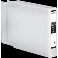 Epson T04C1 nero Cartuccia d'inchiostro (C13T04C14N)
