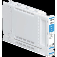 Epson T6922 ciano Cartuccia d'inchiostro (C13T69220N)