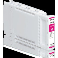 Epson T6923 magenta Cartuccia d'inchiostro (C13T69230N)