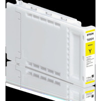 Epson T6924 giallo Cartuccia d'inchiostro (C13T69240N)