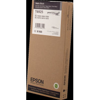 Epson T6925 Nero (opaco) Cartuccia d'inchiostro (C13T692500)