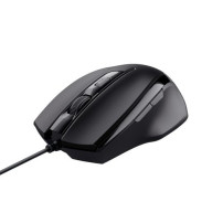 TRUST MOUSE VOCA COMFORTABLE