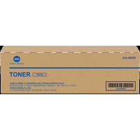 Konica Minolta TN326K nero toner (AAJ6050)