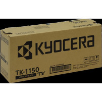 Kyocera TK-1150 nero toner (1T02RV0NL0)