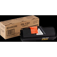 Kyocera TK-130 nero toner (1T02HS0EU0)