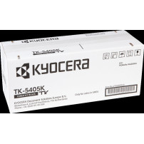 Kyocera TK-5405K nero toner (1T02Z60NL0)