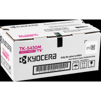 Kyocera TK-5430M magenta toner (1T0C0ABNL1)