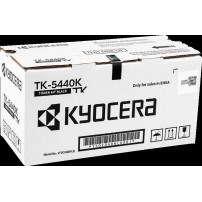 Kyocera TK-5440K nero toner (1T0C0A0NL0)
