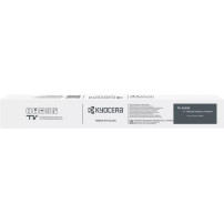 Kyocera TK-8455K nero toner (1T0C2M0NL0)