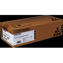Ricoh M C250BK nero toner (408352)