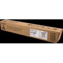 Ricoh MP C3503BK nero toner (841817)