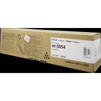 Ricoh MP 6054BK nero toner (842127)