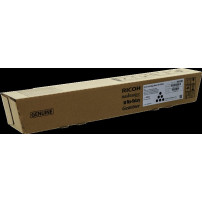 Ricoh IM C4500 nero toner (842283)