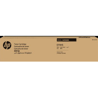 Samsung MLT-D704S nero toner (SS770A)