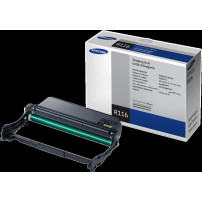 Samsung MLT-R116 Tamburo nero (SV134A)