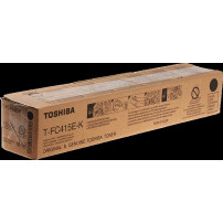 Toshiba T-FC415EK nero toner (6AJ00000175)