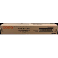 Utax CDC-5520/5525 ciano toner (652511011)