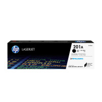 TONER HP CF400A COLOR K L/J PRO M525N 1420 PAG