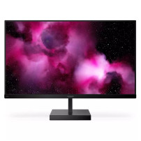 MON 27IPS 2K QHD HDMI USC C FRAME LESS 276C8/00 EXTRASLIM