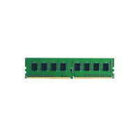 DDR4 32GB 3200 MHZ DIMM GOODRAM CL22 PC4-25600