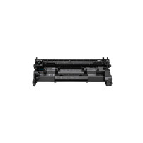 TONER HP W1490A NERO 2900P PER HP LJ PRO 4001DN 2900PG