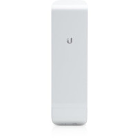 ANTENNA OUT/INDOOR AIRMAX 2,4GHZ 11DBI