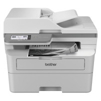 MF LAS B/N A4 FAX WIFI LAN F/R 34PP BROTHER MFCL2980DW 34PPM ADF 3500PG