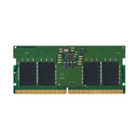 KINGSTON RAM SODIMM 8GB DDR5 5600MHZ CL46