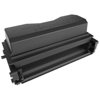 TONER PANTUM TL-A5220X NERO 15000PG PER SERIE BP/BM52XX