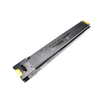TONER PANTUM CTL-2300HY YELLOW 12000 PAG PER CM230ADN