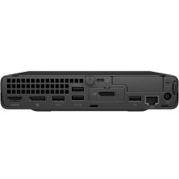 PC REF I5 8GB 256GB SSD DM W11P I5-10500T 400 G6 TINY-MINI