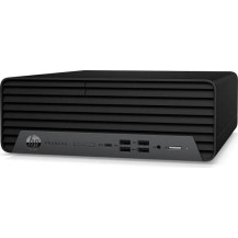 PC REF I5 16GB 256GB SFF W11P I5-10X00 600 G6