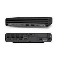 PC REF I5 16G 256GB SSD DM W11P I5-10XXXT 600 G6 TINY-MINI