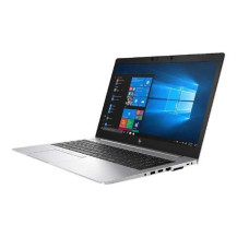 NB REF I5 15.6 16GB 256SSD W11P I5-10310U HP 850 G6  FHD DDR4