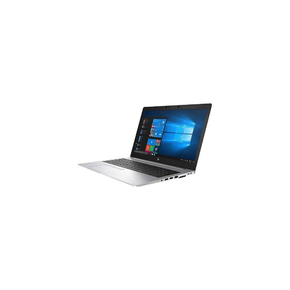 NB REF I5 15.6 16GB 256SSD W11P I5-10310U HP 850 G6  FHD DDR4