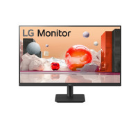 MON 27IPS FHD 100HZ HDMI MM 27BA400-B 2XHDMI