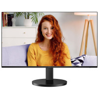 MON 27 IPS 100HZ 1MS USBC MM QHD AOC Q27B3CF2 REG ALTEZZA BOX ROTTO