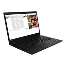 NB REF I5 14 16GB 512NVME FHD W11P I5-1135G7 LENOVO T14 G2 TOUCH