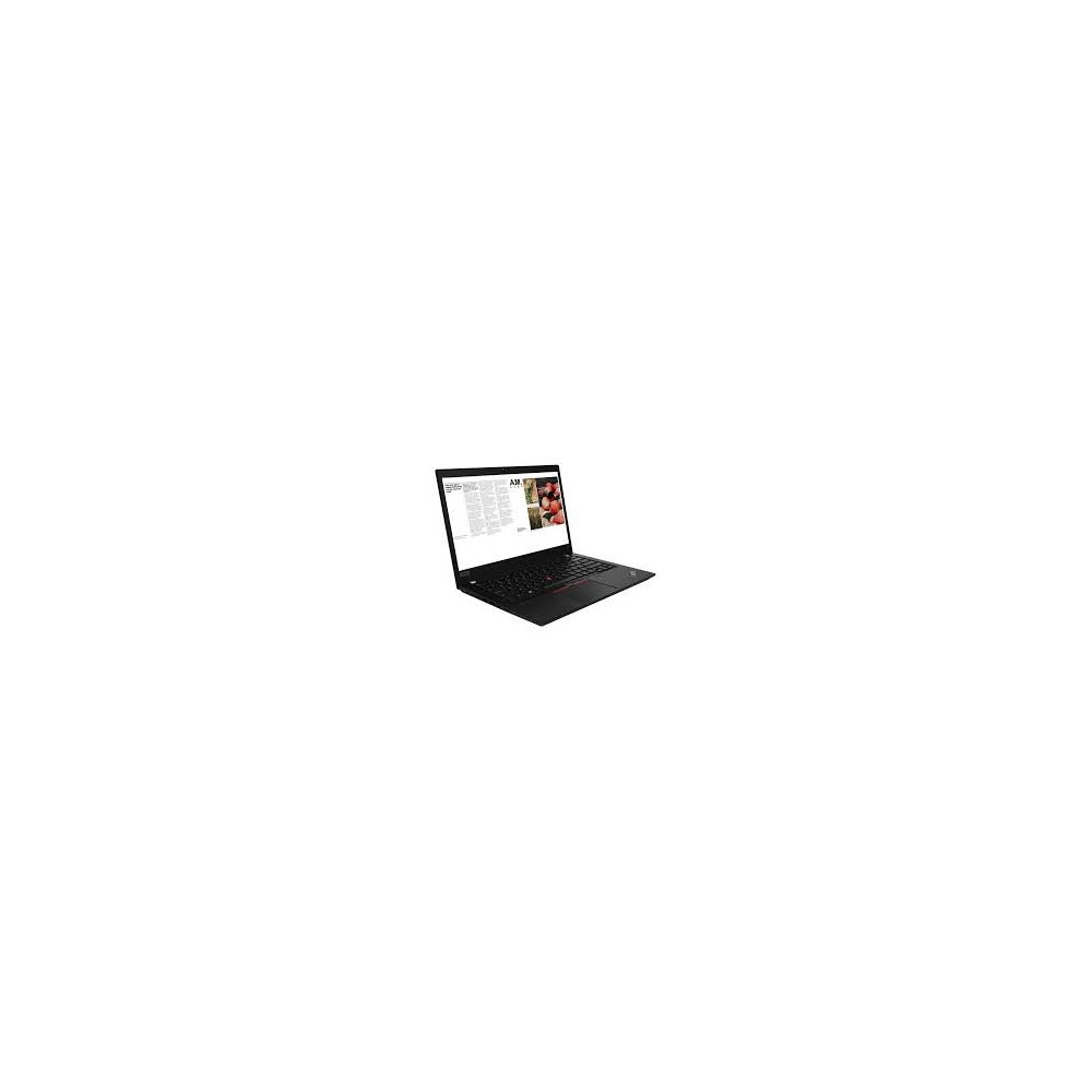 NB REF I5 14 16GB 512NVME FHD W11P I5-1135G7 LENOVO T14 G2 TOUCH