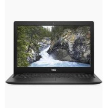 NB REF I5 15.6 8G 256GB NVME W11P I5-10210U DELL 3590