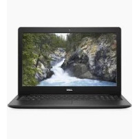 NB REF I5 15.6 8G 256GB NVME W11P I5-10210U DELL 3590