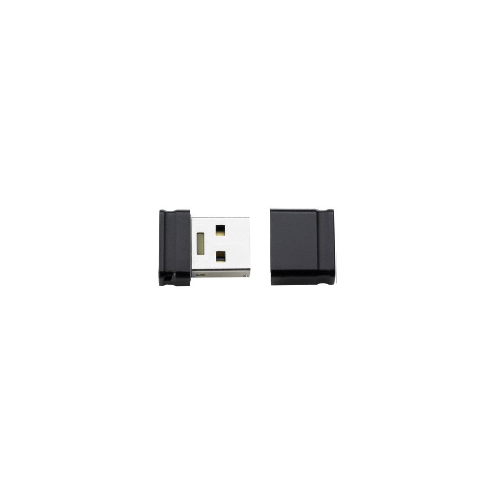 INTENSO USB FLASH DRIVE 2.0 16GB MICRO LINE