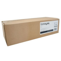 LEXMARK BSD TONER GIALLO, XC4342, XC4352, 14.2K PAGINE, CPP NERO 0,0018 - CCP COLORE 0,018