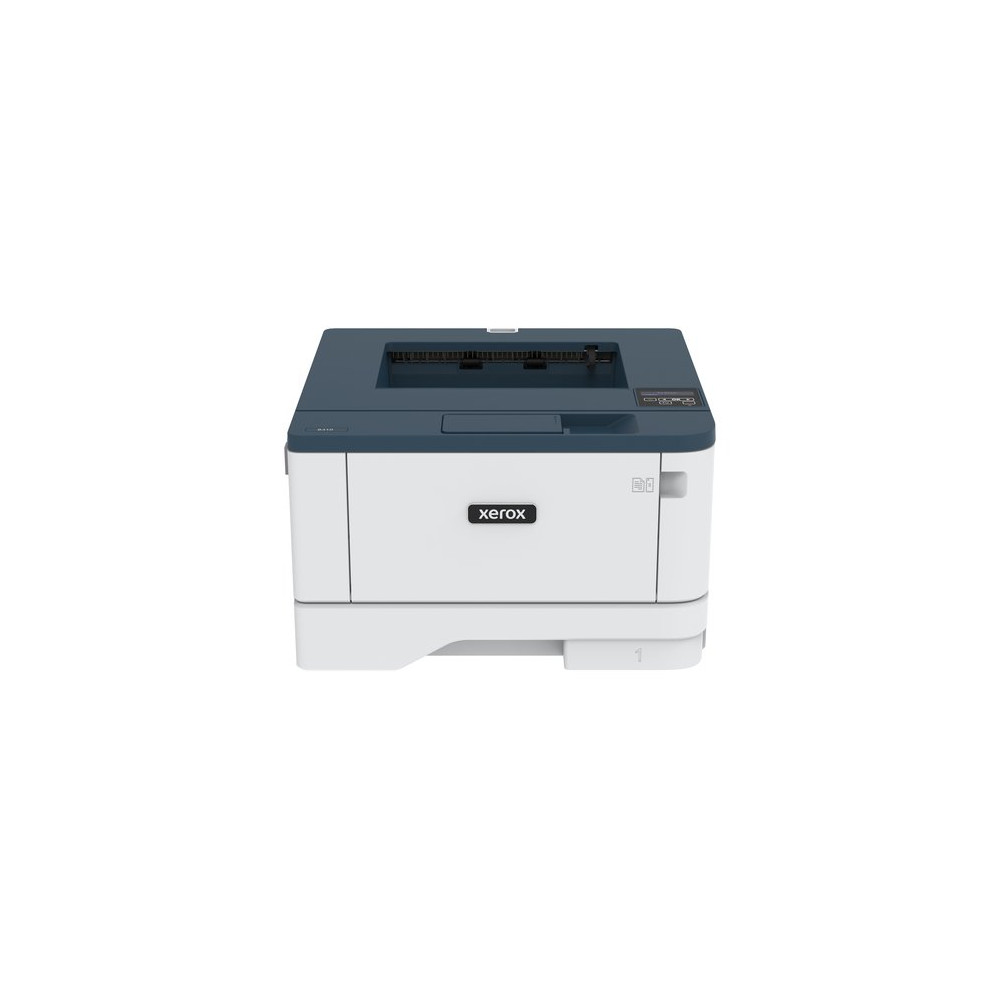 XEROX STAMPANTE LASER A4 B/N, B310, 42PPM, FRONTE/RETRO, USB/LAN/WIFI