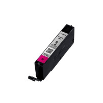 CANON CART INK MAGENTA CLI-571XL PER PIXMA MG5751