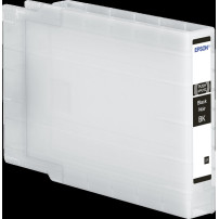 Epson T04A1 XXL nero Cartuccia d'inchiostro (C13T04A14N)